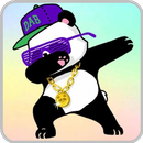 APK DAB Wallpapers
