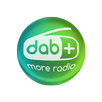 XFA DAB+ APK