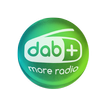 XFA DAB+ icon