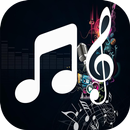 Music Player APK