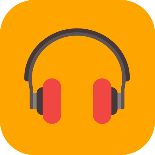 Music player HD