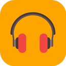 Music player HD APK