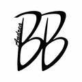 BB Accordions