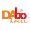 Dabo Ranking APK