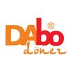 Dabo Ranking icon