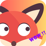 WOW - Live Chat & Match with S