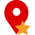 My Location
