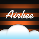 AirBee-APK