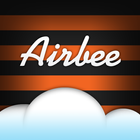 AirBee icon