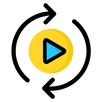 더봄(THEBOM) - 올인원 TV 다시보기 APK