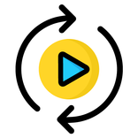 더봄(THEBOM) - 올인원 TV 다시보기