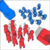 Battle Boxes APK