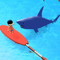 Surf party