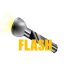 Free Flashlgiht icône