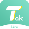 TakTak APK