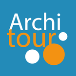 Architour - San Andrés Disfruta, aprende, comparte