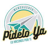 Pidelo Ya Copacabana