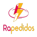 Rapedidos