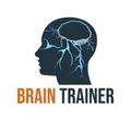 Brain Trainer