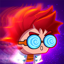 Dash Dungeon –Tomb Runner Dung APK