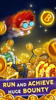 Dash Dungeon ảnh chụp màn hình 3
