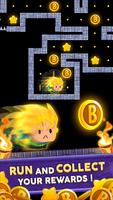 Dash Dungeon bài đăng