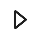 다바 티비 APK