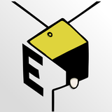 脱出ゲーム/よっつのドアイージー/4 Doors Easy icon