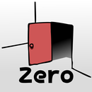 脱出ゲーム/よっつのドアゼロ/4 Doors Zero APK