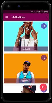Download Dababy Wallpaper Apk For Android Latest Version
