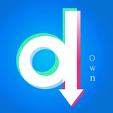 트윗 다운로더 - 이미지, 영상, 움짤, 최신 밈 다운로드 APK