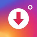 인스타 다바다 APK