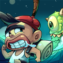 李老八歷險記 APK