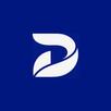 Dabaisub | Data & Airtime APK