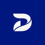 Dabaisub | Data & Airtime
