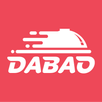 Dabao Merchant APK