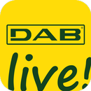 DAB Live! APK
