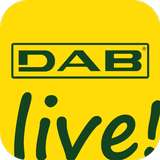DAB Live! icon