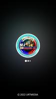 92.2 Dabarkadz FM স্ক্রিনশট 2