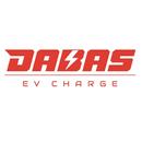 Dabas EV Charge APK