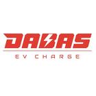 Icona Dabas EV Charge