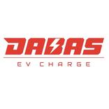 Dabas EV Charge