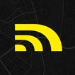 Dabba Mapping icon