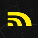 Dabba Mapping APK