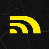 Dabba Mapping