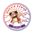 Dabbin Dawgs