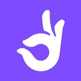 Dabble - Real Money Pick'Em APK