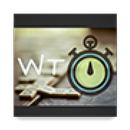 Wali Timer APK