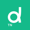 Dabchy icon
