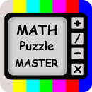 Math Puzzle Master APK